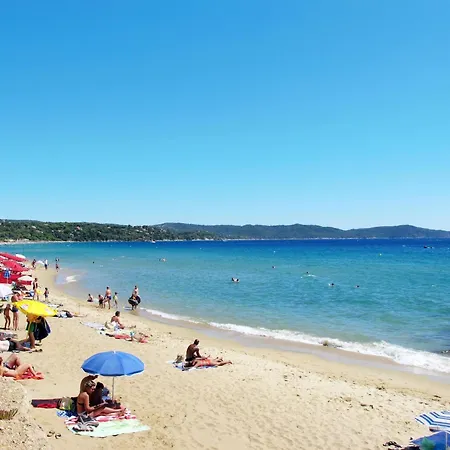 Apartamento 151 Bay Street-1 By Interhome *