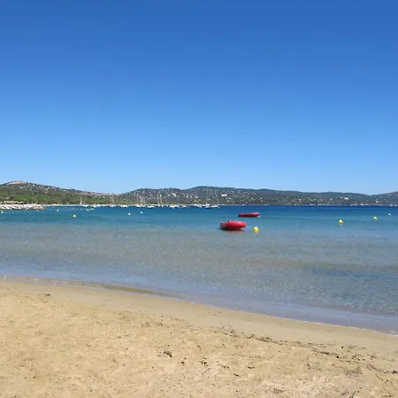 Apartamento 151 Bay Street-1 By Interhome