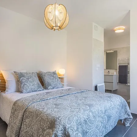 151 Bay Street-1 By Interhome Apartamento *