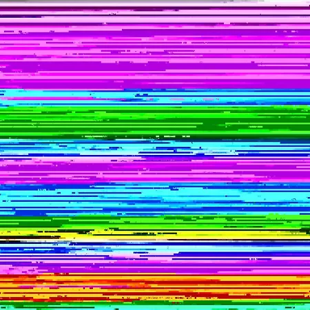 151 Bay Street-1 By Interhome Cavalaire-sur-Mer