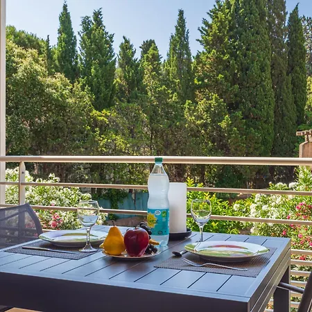 Apartamento 151 Bay Street-1 By Interhome *